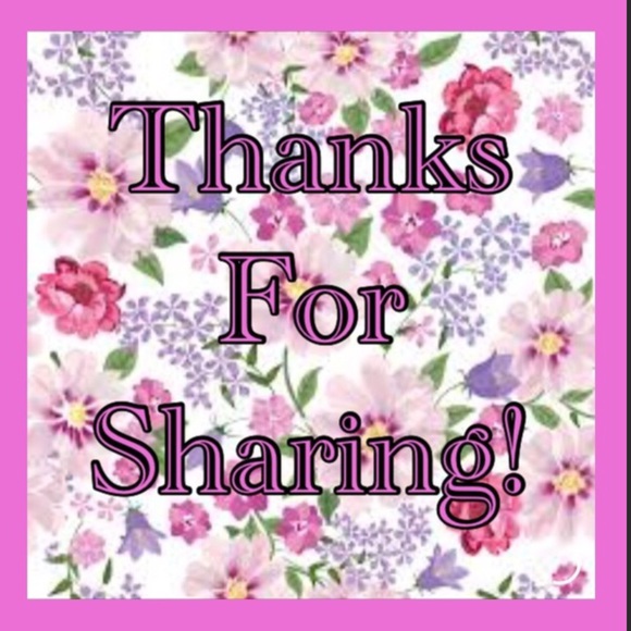 LET’S HELP EACH OTHER! Comment Below # you shared! - Picture 8 of 16